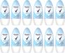 Rexona Rexona Deo Roller 48H Cotton Dry - JUMBOPAK 12 x 50 ml