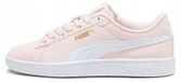 Puma Smash 3.0 39233605