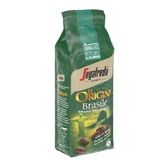 Segafredo Le Origini Brasile Grains de café (500g)