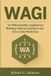 WAGI for WebAssembly Applications: Building Gateway Interfaces and Server-Side Workflows