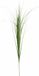 Mica Decorations Rietgras Kunstplant Losse Steel/Tak - Groen - 99 cm