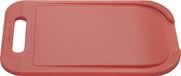 Brabantia Snijplank M, Red