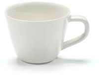 Serax Vincent Van Duysen Cena tasse à expresso 12cl ivoire