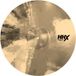 Sabian 20" HHX Red Light Crash Cymbal