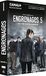 Engrenages - Saison 5