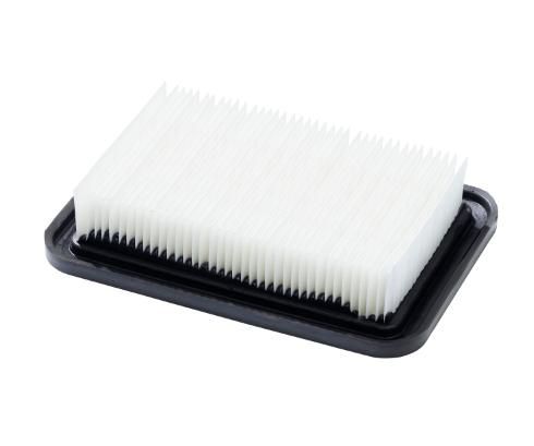 Nilfisk 107413540