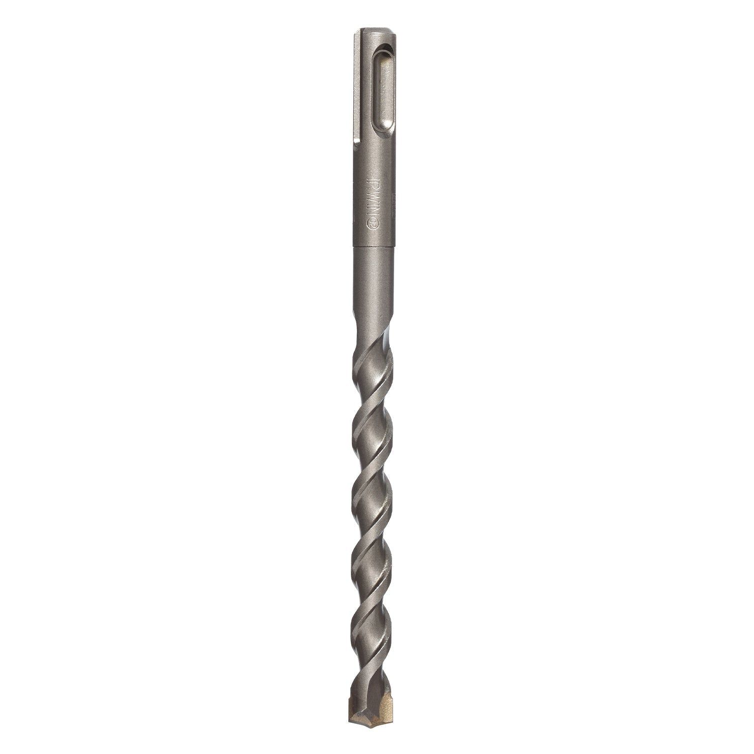 SDS+ betonboor 20.0X1000 MM - 10502042