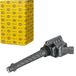 HELLA 5DA 358 057-871 Bobine