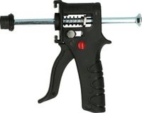 Knock Off Gel-doseerpistool (Maxforce/Imidasect/Goliath)