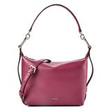 FURLA Schoudertas bessen
