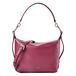FURLA Schoudertas bessen