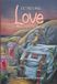 Retrieving Palmetto Publishing Retrieving Love