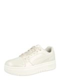 PUMA Sneakers laag 'Rebound' parelwit