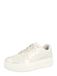 PUMA Sneakers laag 'Rebound' parelwit