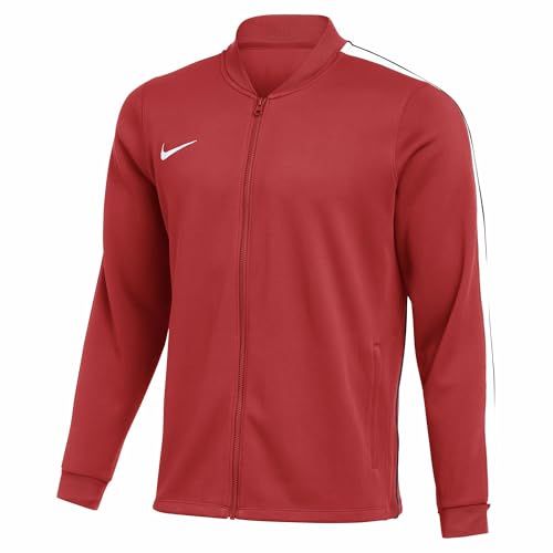 Nike Strike 26 Football Training Track Jacket
