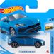 Hot Wheels Auto Lamborghini Urus - 1:64 - 7 cm
