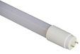 Velamp Smd 2835 18W LED-Buis, Gemaakt Van Glas. 120Cm. 6500K