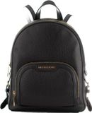Michael Kors Sac Femme