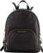 Michael Kors Sac Femme