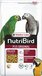 Versele-Laga Nutribird P15 Original Papegaai - Vogelvoer - 3 kg