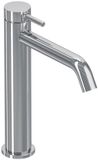 IVY Bond Wastafelmengkraan - Opbouw - Middelhoog - Coldstart - Chroom