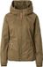 Ragwear Dizzie vert-olive S