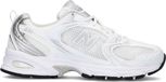 New Balance 530 Heren Sneakers - NB WHITE