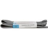 TAKE CARE Trainingpad Holder Silicone