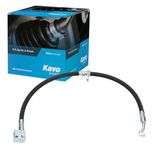 Kavo Parts BBH-2127 remslang