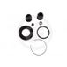 Autofren Seinsa D4675 reparatieset, remklauw