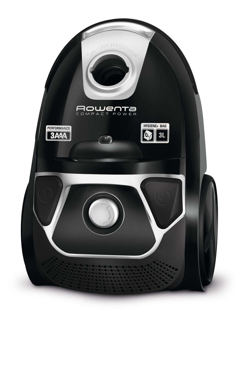 Rowenta RO3985