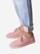 Toni Pons Espadrilles DIXON Heren Roze Maat 46