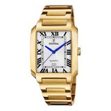 Festina F20678/1 Herenhorloge