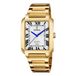 Festina F20678/1 Herenhorloge