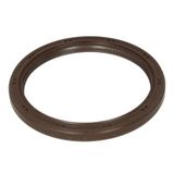 Corteco 19028964B asafdichtring, crankas