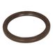 Corteco 19028964B asafdichtring, crankas