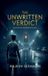The Libri GmbH The Unwritten Verdict Paperback