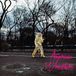 American Wrestlers - American Wrestlers LP