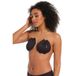 MAGIC Bodyfashion Sculpting boob tape (4 paar) zwart