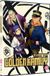 Bertus Distributie Funimation Anime - Golden Kamuy: Season 2 (DVD)