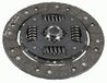Sachs 1878005583 Koppeling