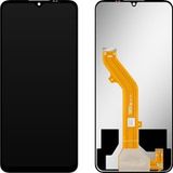 MP TCL Display met Touchscreen MP compatibel met TCL 40 SE