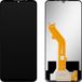 MP TCL Display met Touchscreen MP compatibel met TCL 40 SE