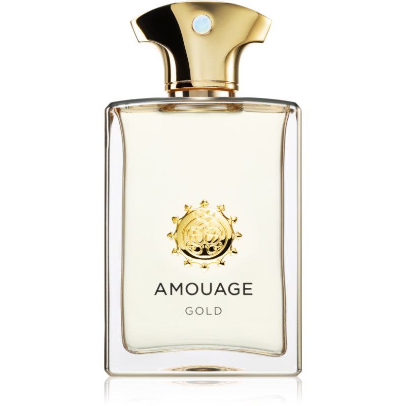 Amouage Gold Man / 100 ml / Men