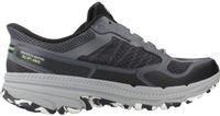 Skechers Go Run Trail Altitude sneakers en cuir