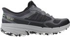 Skechers Go Run Trail Altitude sneakers en cuir