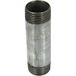 Bobine 150mm mâle mâle 1'1/2