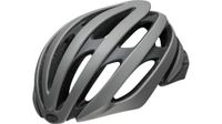 BELL Stratus MIPS racefiets fietshelm mat nado grijs 2024