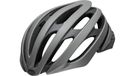 BELL Stratus MIPS racefiets fietshelm mat nado grijs 2024