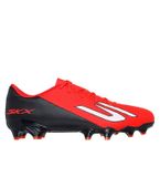 Skechers 252116 Skechers Gold Fg - Voetbalschoenen